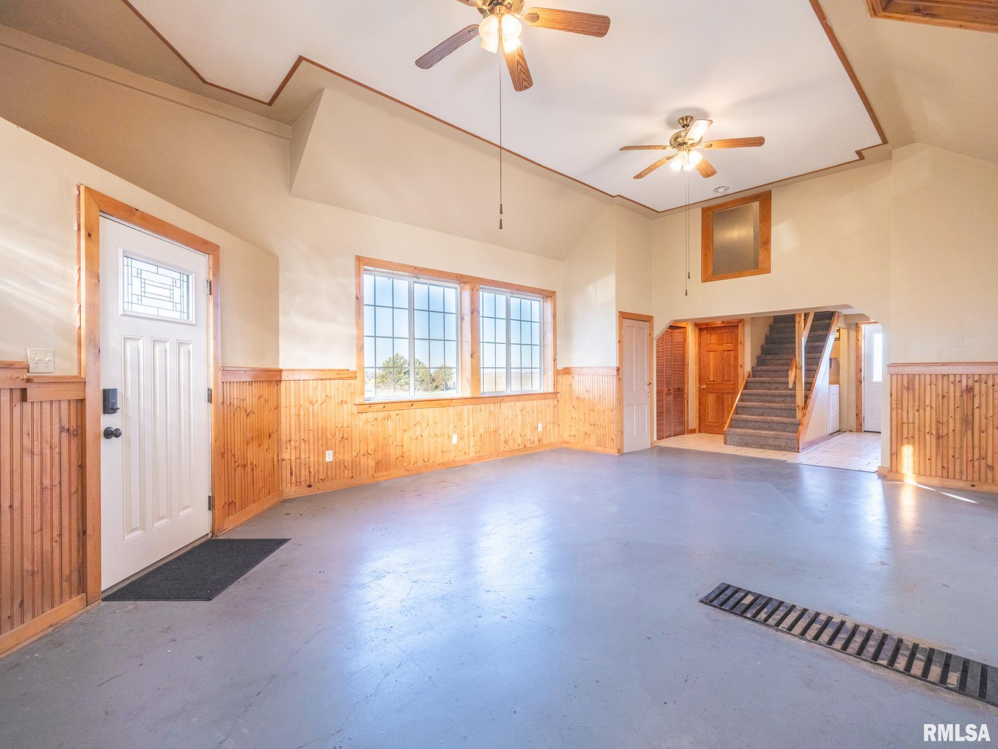 1790 State Street Lowpoint, IL 61545 - Photo 7 of 60 Gallery Image 7