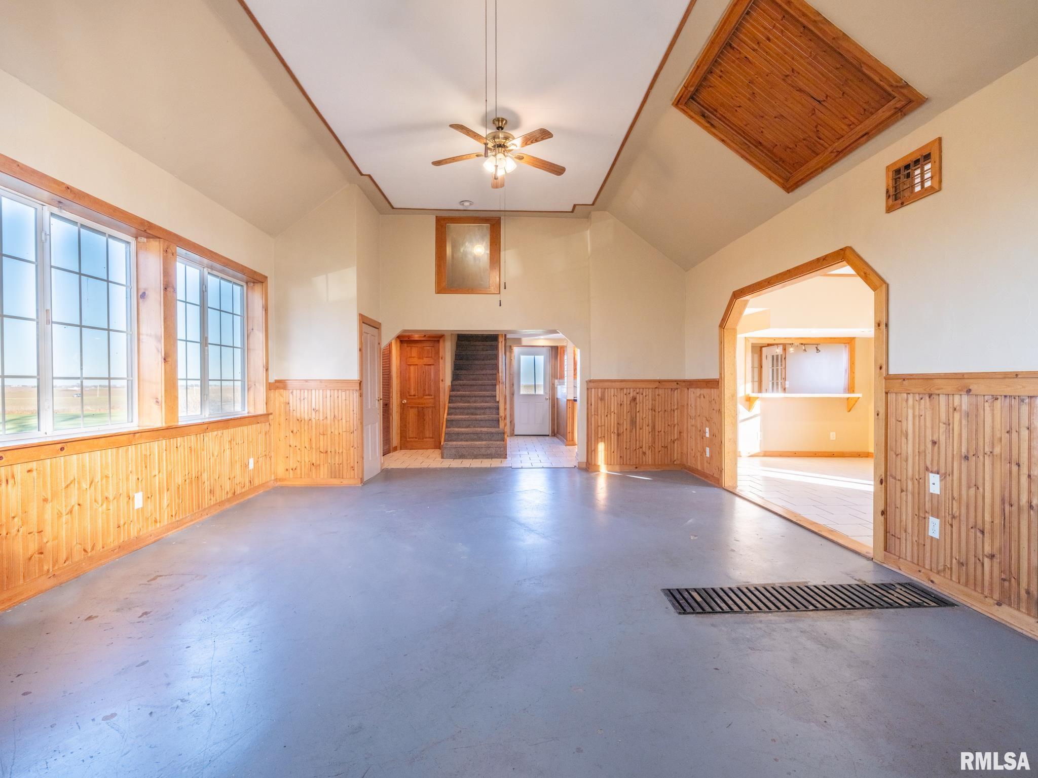 1790 State Street Lowpoint, IL 61545 - Photo 8 of 60 Gallery Image 8