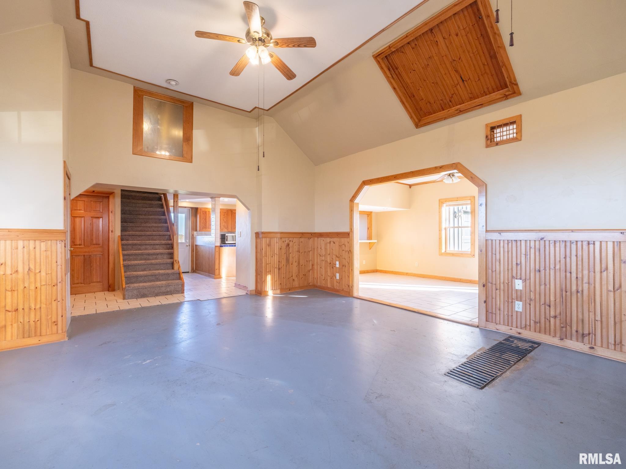 1790 State Street Lowpoint, IL 61545 - Photo 9 of 60 Gallery Image 9
