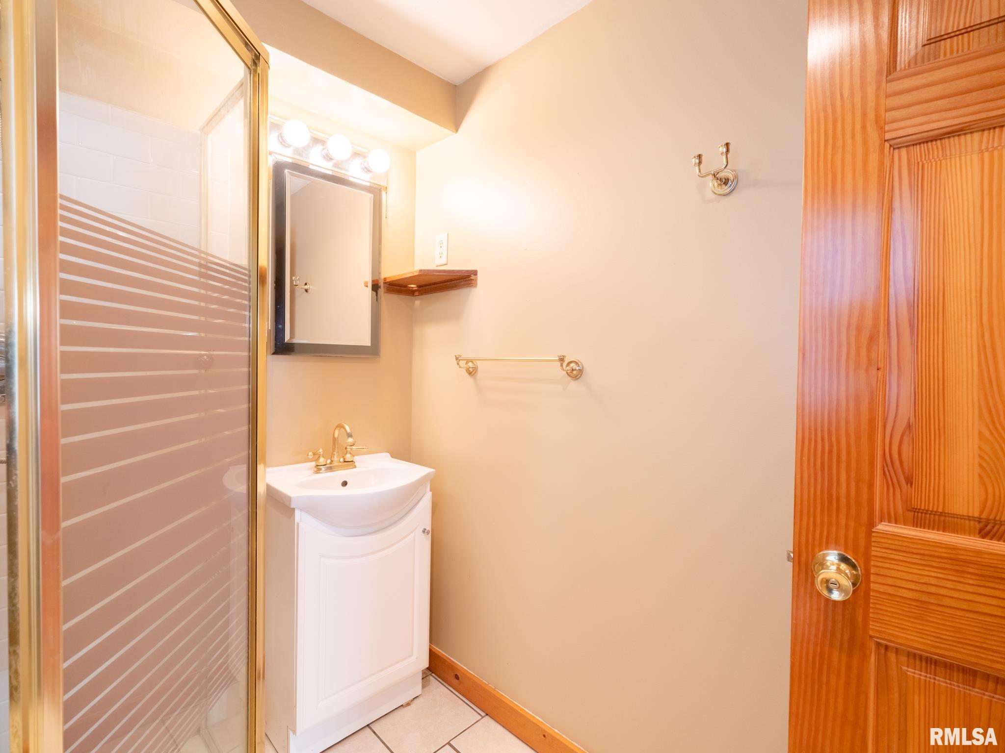 1790 State Street Lowpoint, IL 61545 - Photo 10 of 60 Gallery Image 10
