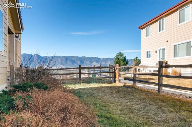 775 Diamond Rim Drive Colorado Springs, CO 80921 - Photo 1 of 1 Gallery Image 1
