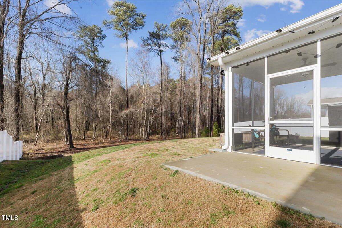 3800 Cross Timber Lane Raleigh, NC 27603 - Photo 36 of 45 45-3800 Cross Timber Ln