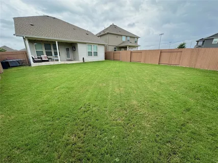 $394,500 | 212 Spanish Foal Trail, Georgetown, TX 78626