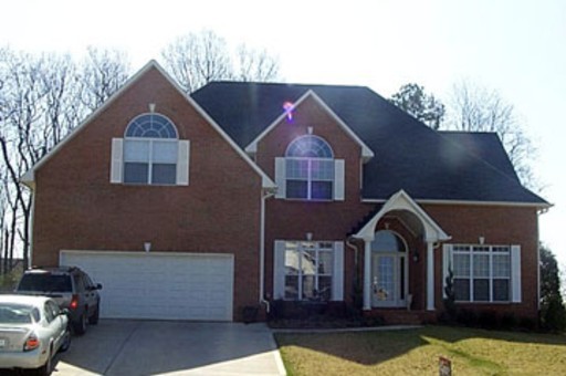 12813 Clear Ridge Road Knoxville, TN 37922 - Photo 1 of 1 Primary Photo