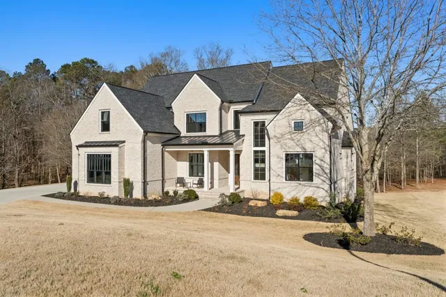 $1,280,000 | 568 Versailles Drive, Auburn, GA 30011
