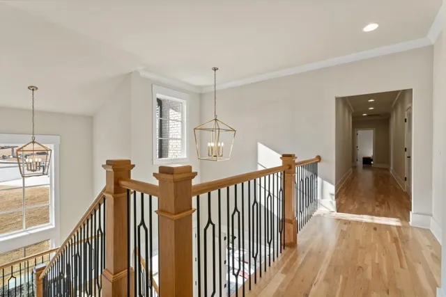 $1,280,000 | 568 Versailles Drive, Auburn, GA 30011