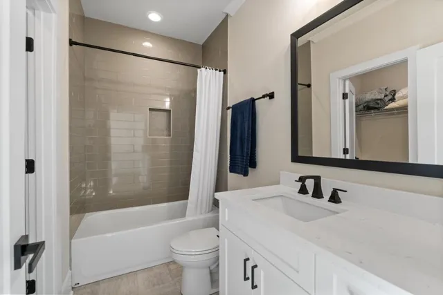 $1,280,000 | 568 Versailles Drive, Auburn, GA 30011