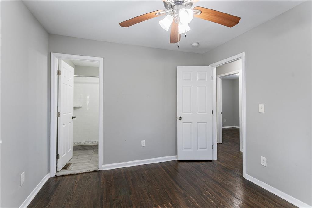 3578 Adkins Road Northwest Atlanta, GA 30331 - Photo 16 of 25