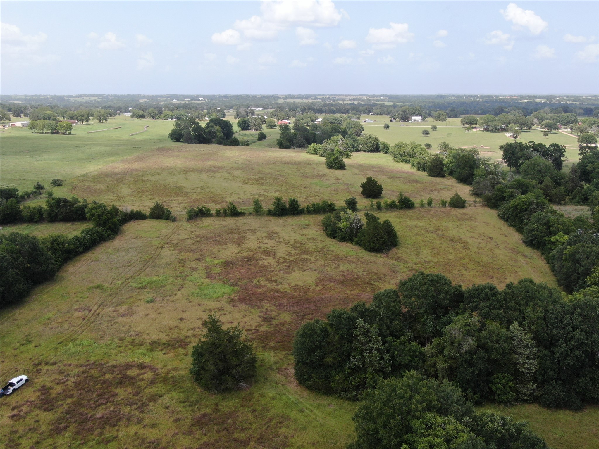 1399 Star Hill Road New Ulm, TX 78950 - Photo 20 of 42