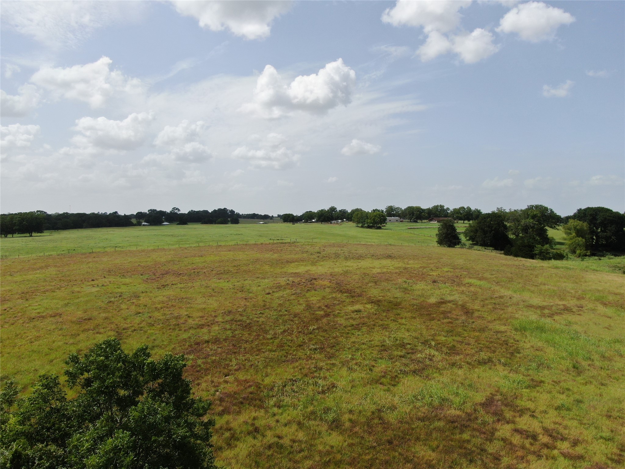 1399 Star Hill Road New Ulm, TX 78950 - Photo 25 of 42 a view of an ocean and beach