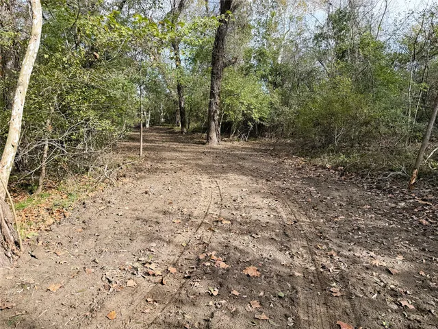 $997,731 | 1399 Star Hill Road, New Ulm, TX 78950