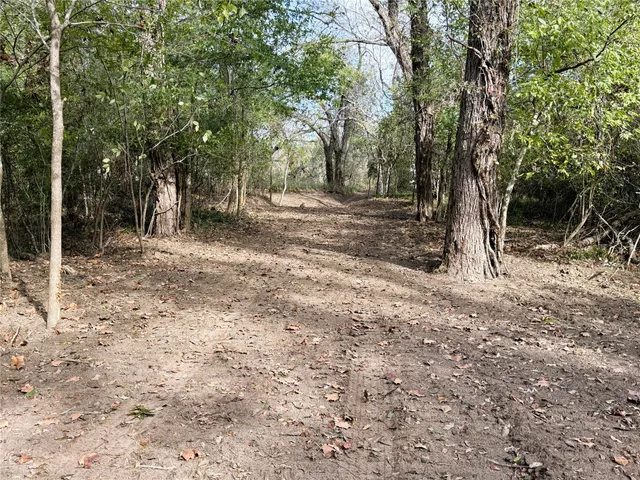 $997,731 | 1399 Star Hill Road, New Ulm, TX 78950