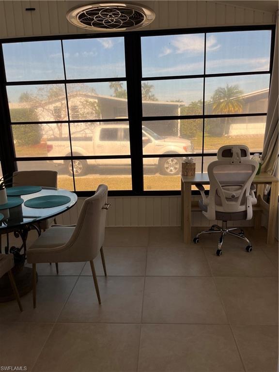 53 Oceans Boulevard, Unit 53 Naples, FL 34104 - Photo 13 of 43