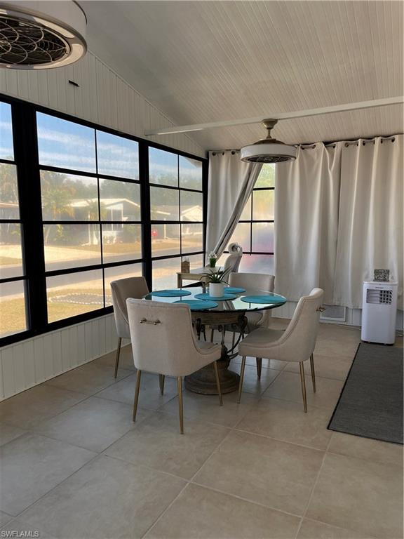 53 Oceans Boulevard, Unit 53 Naples, FL 34104 - Photo 15 of 43