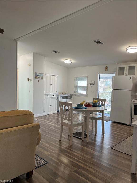 53 Oceans Boulevard, Unit 53 Naples, FL 34104 - Photo 17 of 43