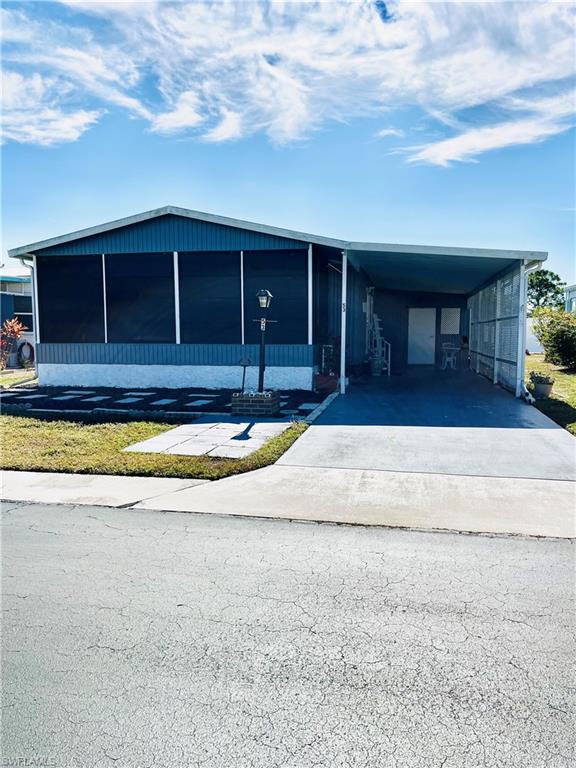 53 Oceans Boulevard, Unit 53 Naples, FL 34104 - Photo 2 of 43