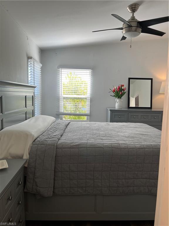 53 Oceans Boulevard, Unit 53 Naples, FL 34104 - Photo 21 of 43