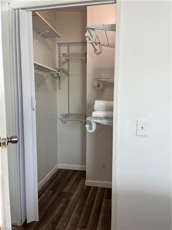 53 Oceans Boulevard, Unit 53 Naples, FL 34104 - Photo 26 of 43