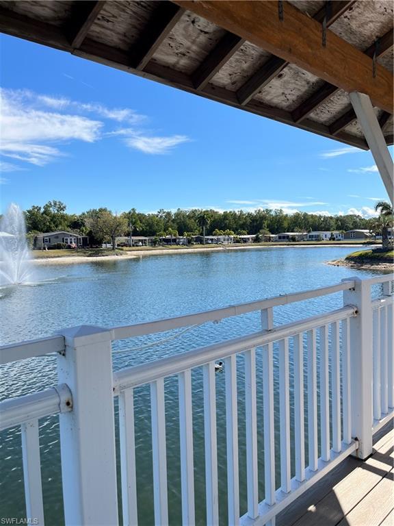 53 Oceans Boulevard, Unit 53 Naples, FL 34104 - Photo 34 of 43