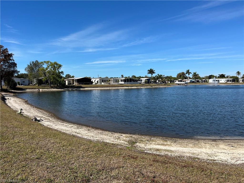 53 Oceans Boulevard, Unit 53 Naples, FL 34104 - Photo 36 of 43