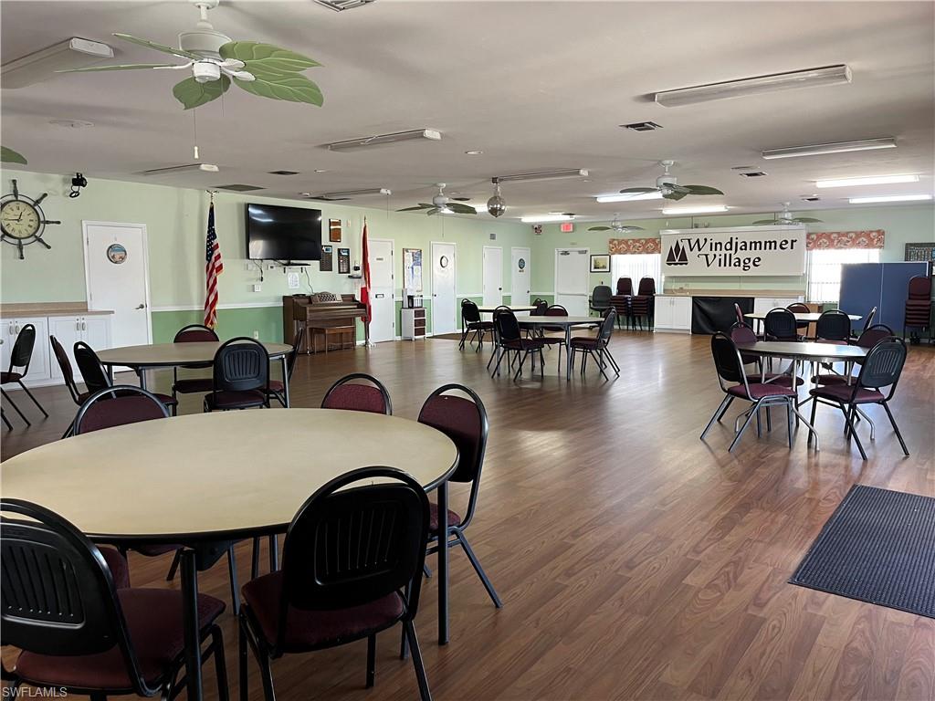 53 Oceans Boulevard, Unit 53 Naples, FL 34104 - Photo 41 of 43