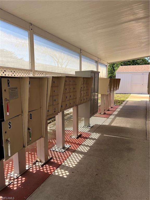 53 Oceans Boulevard, Unit 53 Naples, FL 34104 - Photo 42 of 43