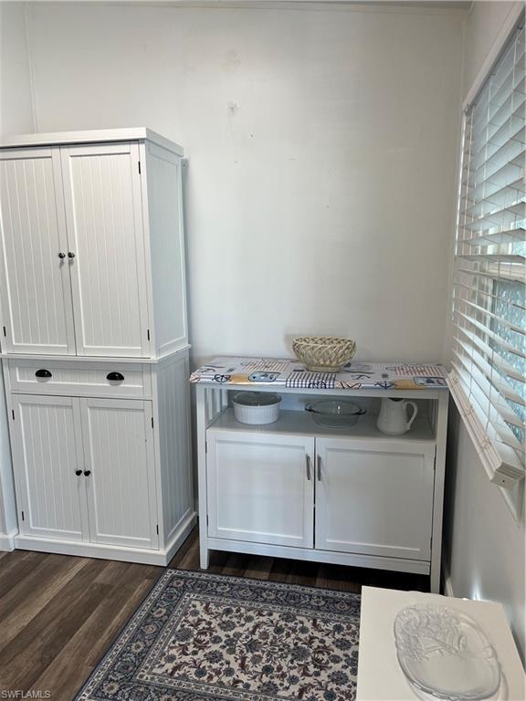 53 Oceans Boulevard, Unit 53 Naples, FL 34104 - Photo 5 of 43