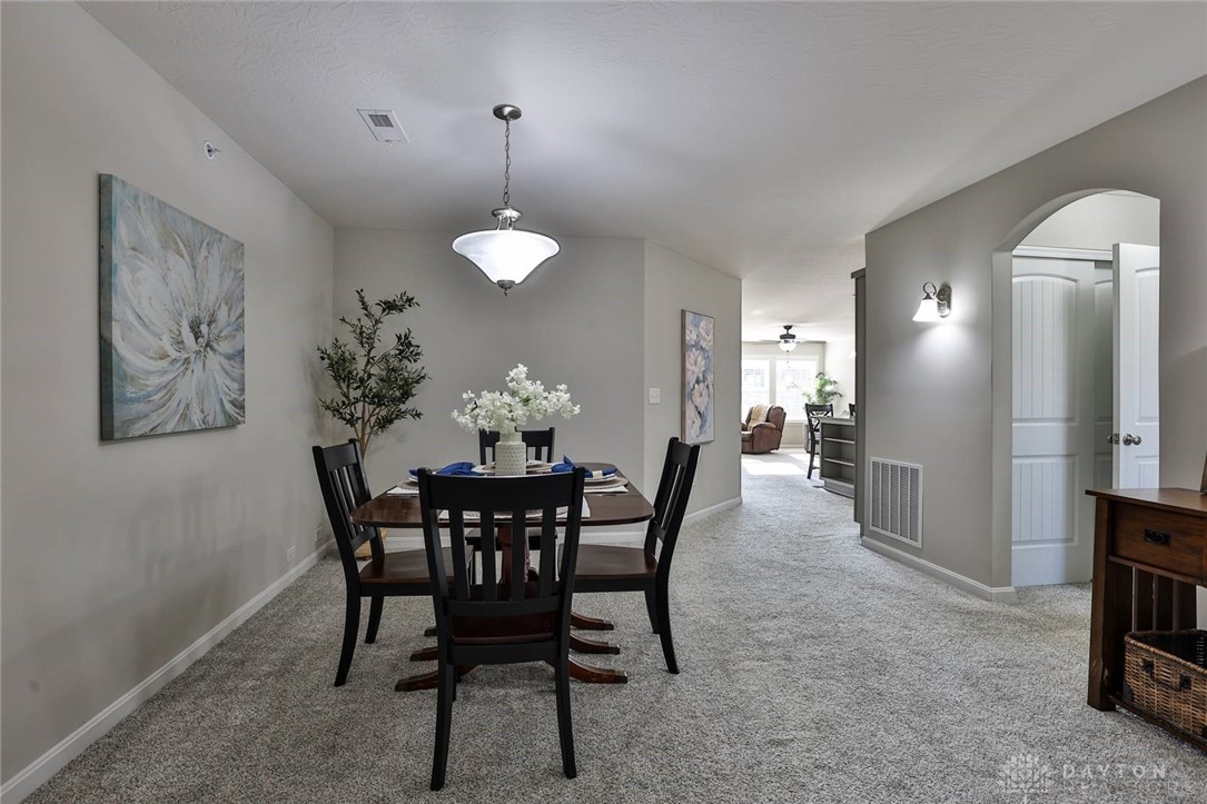 72 Old Pond Road Springboro, OH 45066 - Photo 9 of 38 Gallery Image 9