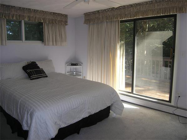 14 Ledgewood Road Woburn, MA 01801 - Photo 12 of 24 Gallery Image 12