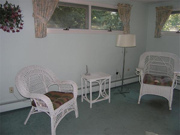 14 Ledgewood Road Woburn, MA 01801 - Photo 15 of 24 Gallery Image 15