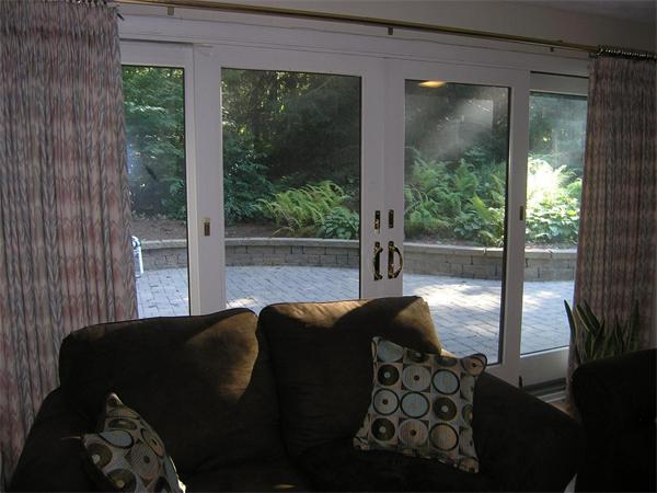 14 Ledgewood Road Woburn, MA 01801 - Photo 17 of 24 Gallery Image 17