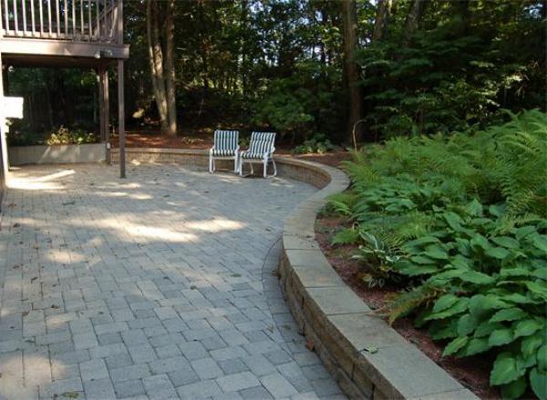 14 Ledgewood Road Woburn, MA 01801 - Photo 23 of 24 Gallery Image 23