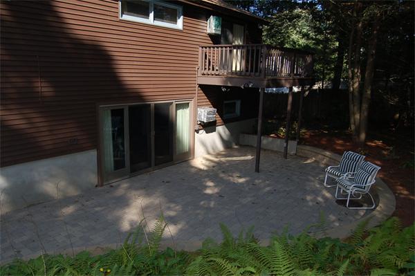 14 Ledgewood Road Woburn, MA 01801 - Photo 24 of 24 Gallery Image 24