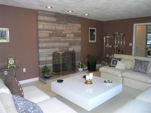 14 Ledgewood Road Woburn, MA 01801 - Photo 4 of 24 Gallery Image 4