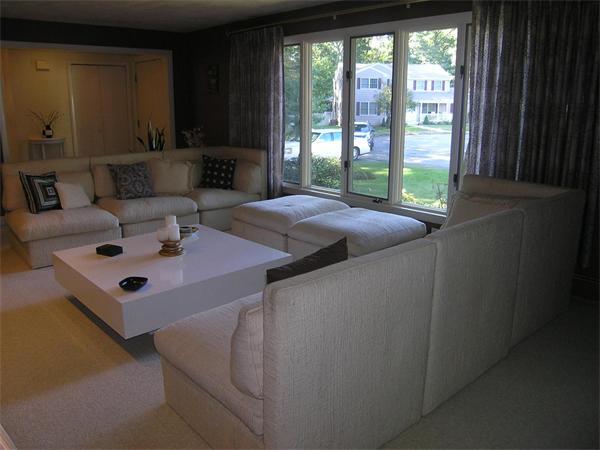 14 Ledgewood Road Woburn, MA 01801 - Photo 5 of 24 Gallery Image 5