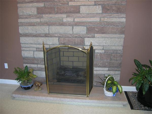 14 Ledgewood Road Woburn, MA 01801 - Photo 6 of 24 Gallery Image 6