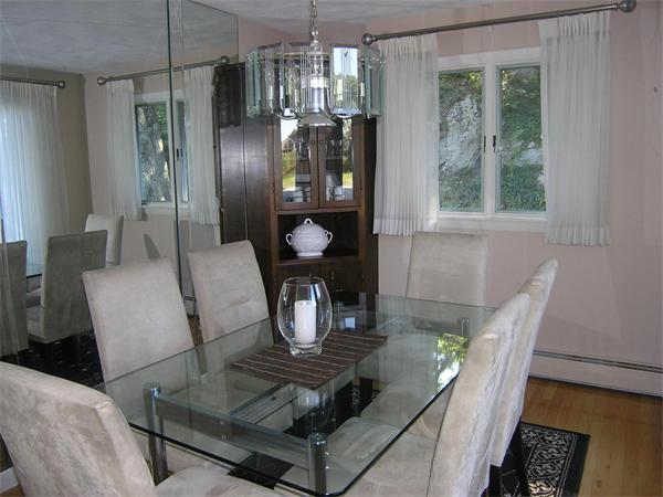 14 Ledgewood Road Woburn, MA 01801 - Photo 8 of 24 Gallery Image 8
