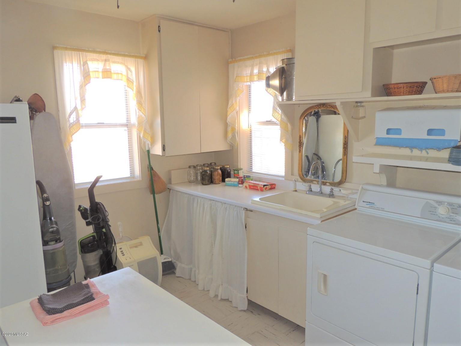 778 West Pearce Road Pearce, AZ 85625 - Photo 31 of 50