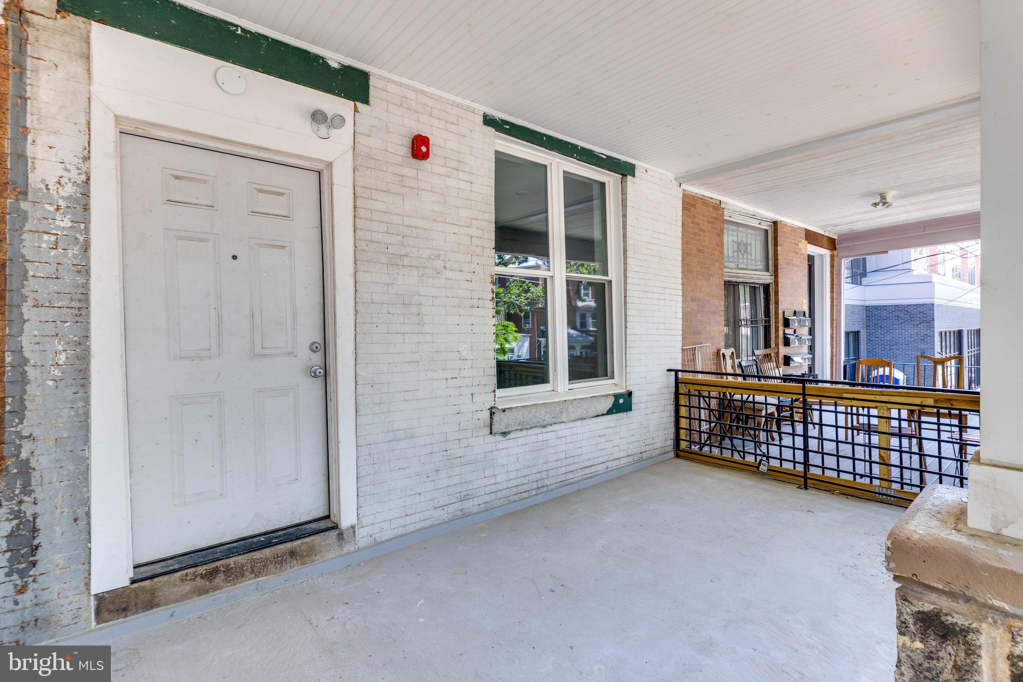 4220 Baltimore Avenue, Unit 2 Philadelphia, PA 19104 - Photo 11 of 11