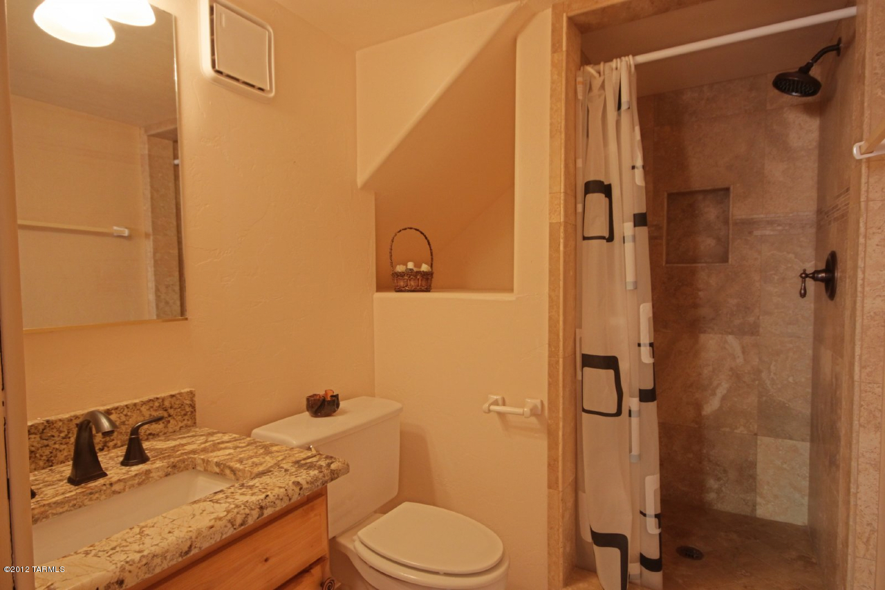 13301 East Scout Rest Road Tucson, AZ 85749 - Photo 44 of 48