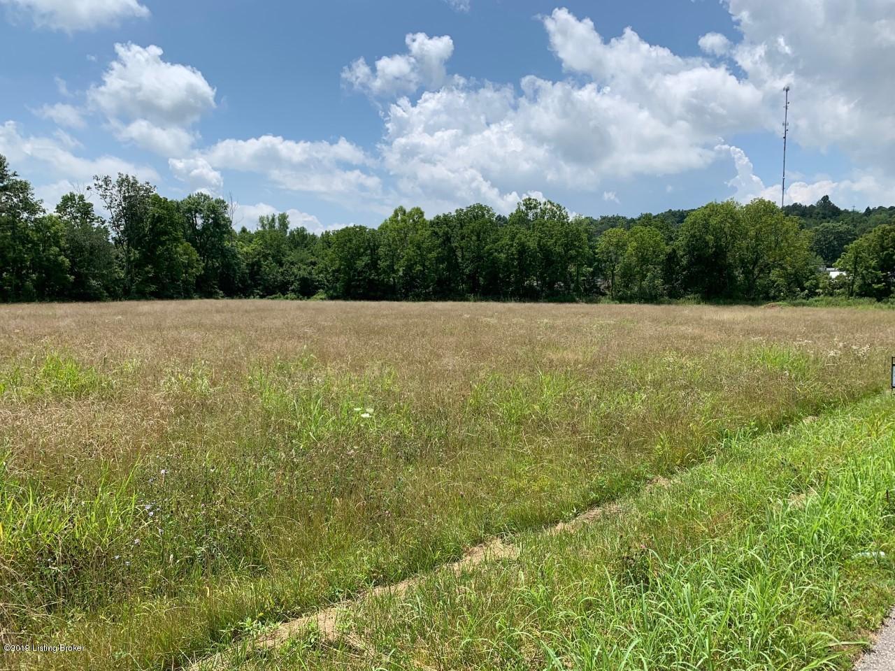 111 Bloomington Road Leitchfield, KY 42754 - Photo 6 of 11 thumbnail_IMG_0477