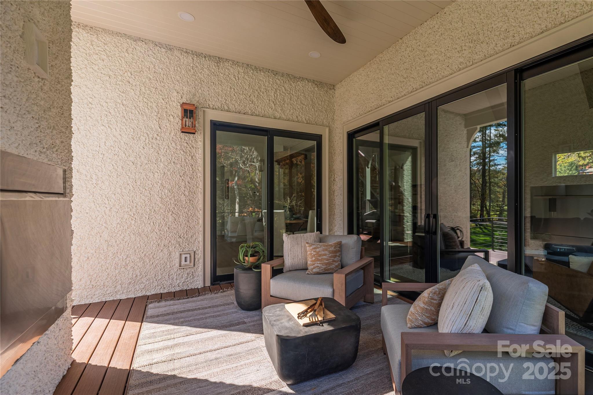 334 North Fork Road Black Mountain, NC 28711 - Photo 17 of 41