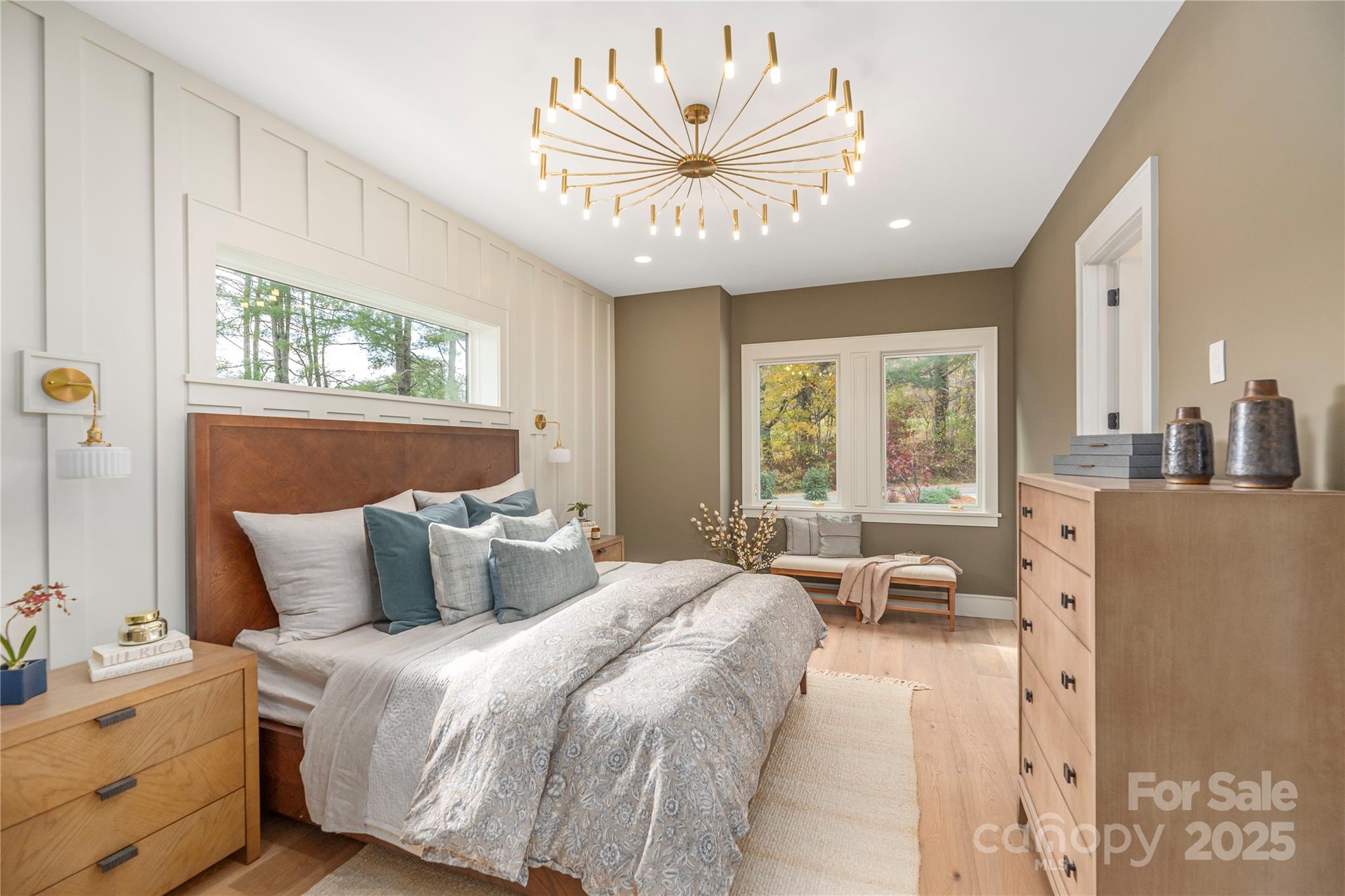 334 North Fork Road Black Mountain, NC 28711 - Photo 20 of 41