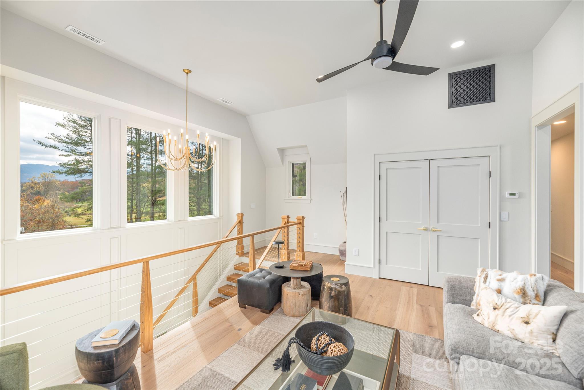 334 North Fork Road Black Mountain, NC 28711 - Photo 26 of 41