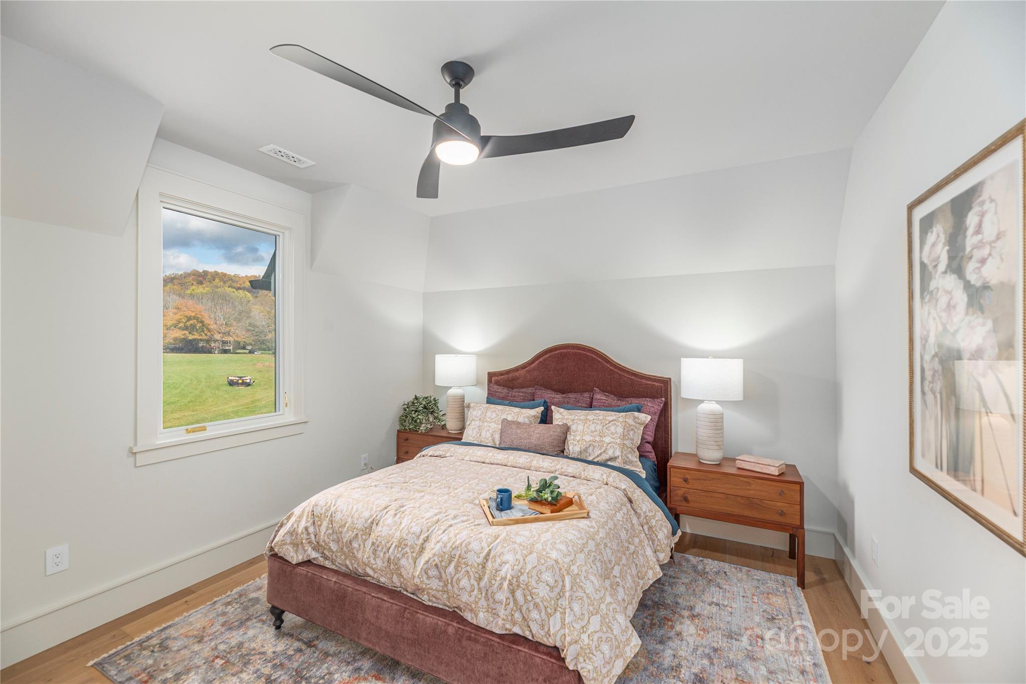 334 North Fork Road Black Mountain, NC 28711 - Photo 28 of 41