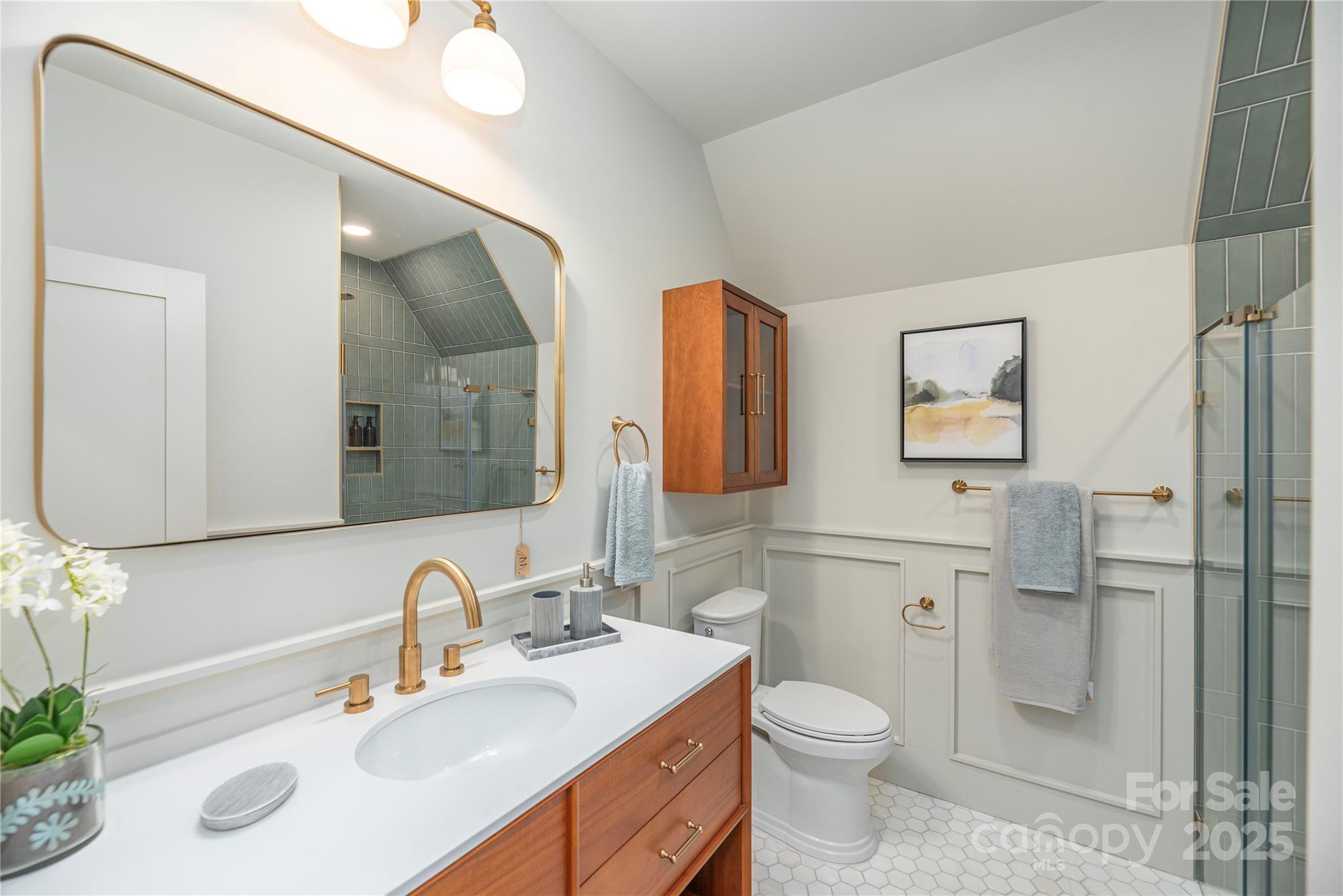 334 North Fork Road Black Mountain, NC 28711 - Photo 29 of 41