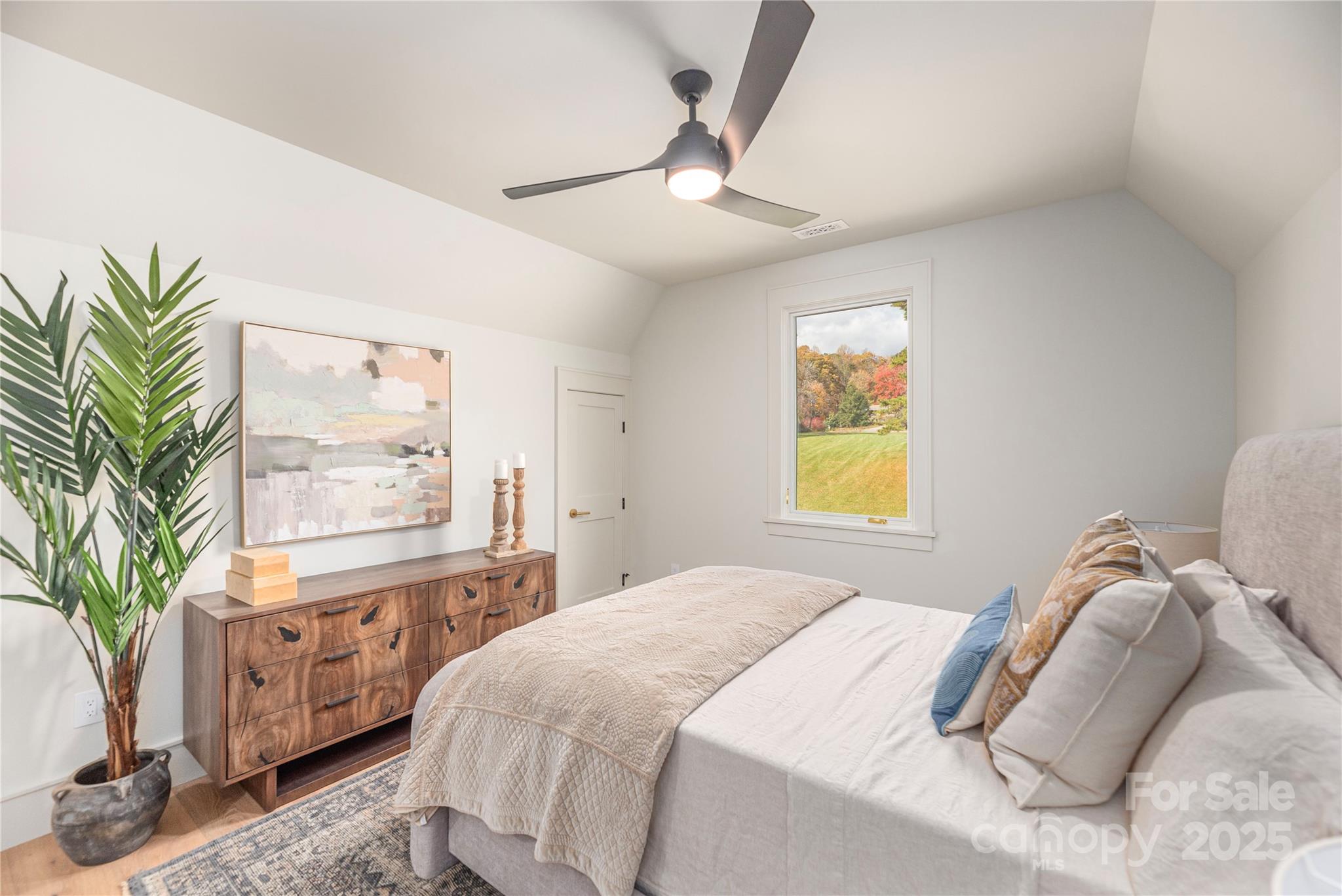 334 North Fork Road Black Mountain, NC 28711 - Photo 32 of 41