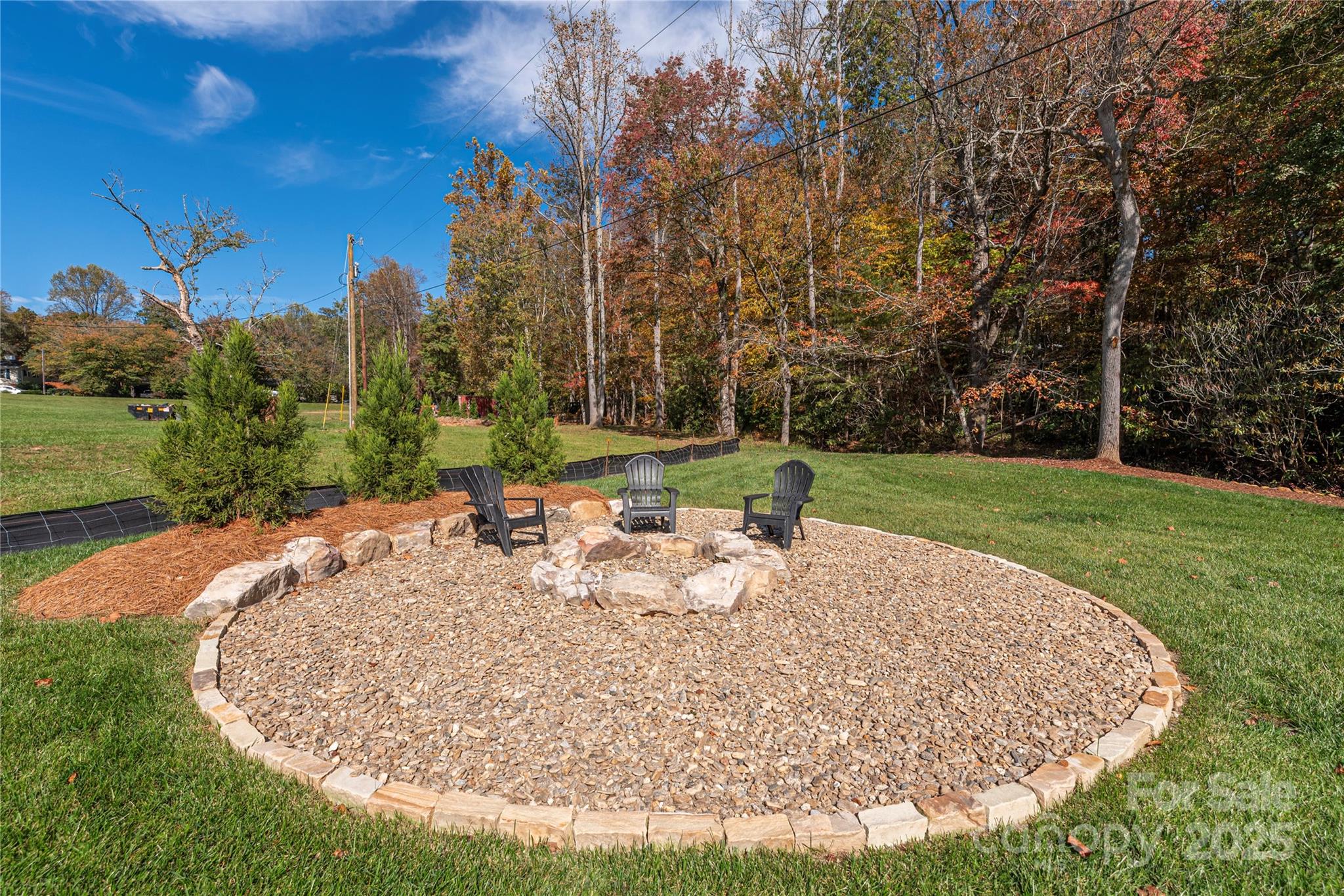 334 North Fork Road Black Mountain, NC 28711 - Photo 38 of 41