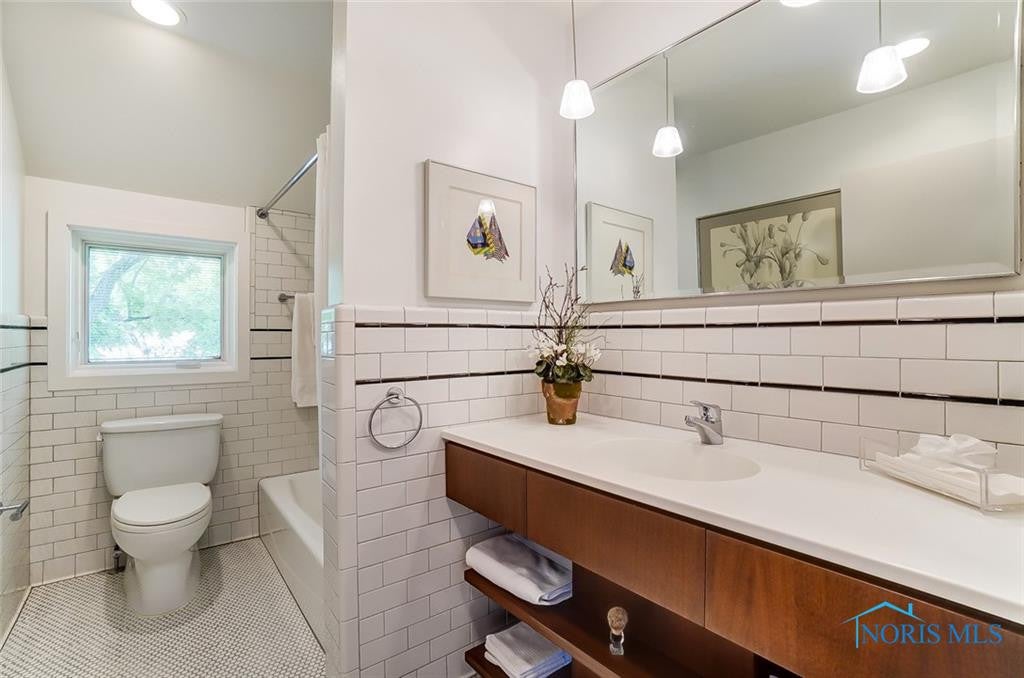121 South River Road Waterville, OH 43566 - Photo 39 of 49 Gallery Image 39