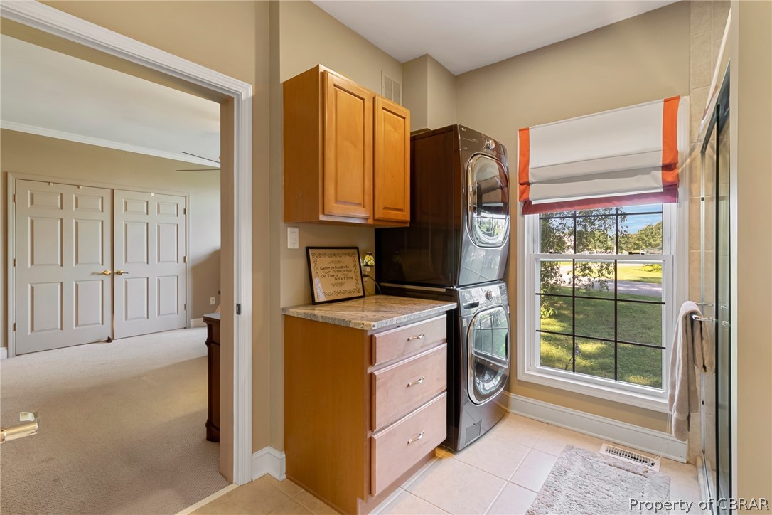 4142 Newmans Neck Road Heathsville, VA 22473 - Photo 20 of 50